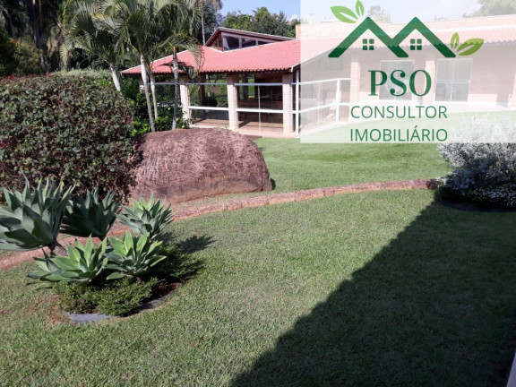 Imagem Imóvel com 4 Quartos à Venda, 10.000 m² em Recanto Dos Pássaros - Indaiatuba Imagem Imóvel com 4 Quartos à Venda, 10.000 m² em Recanto Dos Pássaros - Indaiatuba