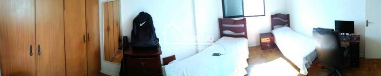 Imagem Apartamento com 3 Quartos à Venda, 100 m² em Centro - Sorocaba Imagem Apartamento com 3 Quartos à Venda, 100 m² em Centro - Sorocaba