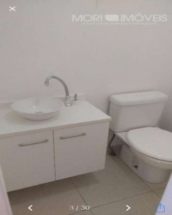 Imagem Imóvel Comercial à Venda, 45 m² em Barra Funda - São Paulo Imagem Imóvel Comercial à Venda, 45 m² em Barra Funda - São Paulo