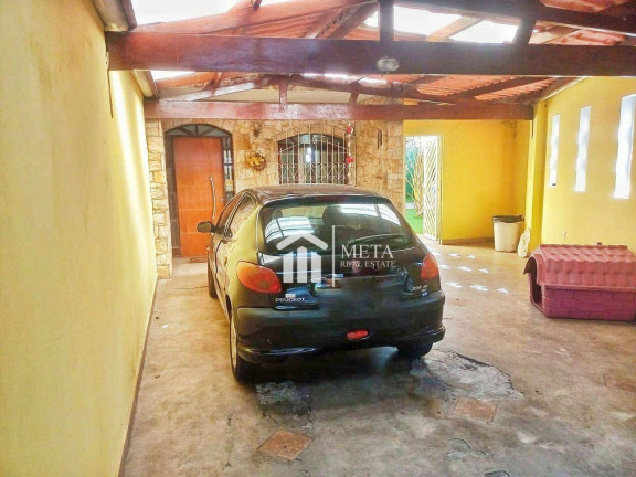 Imóvel com 4 Quartos à Venda, 220 m² em Parque Mandaqui - São Paulo