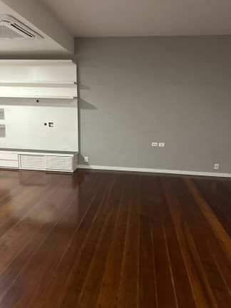 Imagem Apartamento com 3 Quartos para Alugar,  em Leblon - Rio De Janeiro