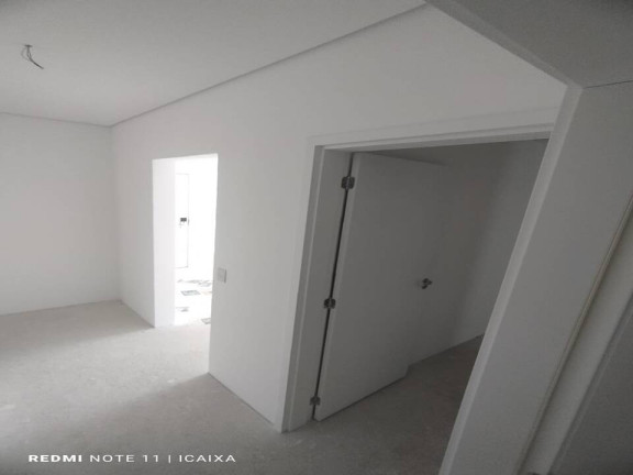 Imagem Apartamento com 3 Quartos à Venda, 130 m² em Jardim Ana Maria - Jundiaí Imagem Apartamento com 3 Quartos à Venda, 130 m² em Jardim Ana Maria - Jundiaí