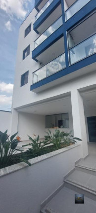 Imagem Apartamento com 2 Quartos à Venda, 40 m² em Centro - Diadema Imagem Apartamento com 2 Quartos à Venda, 40 m² em Centro - Diadema