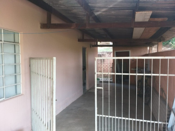 Imagem Casa com 3 Quartos à Venda ou Temporada, 120 m² em Chácara Malota - Jundiaí Imagem Casa com 3 Quartos à Venda ou Temporada, 120 m² em Chácara Malota - Jundiaí