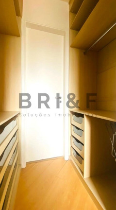 Imagem Apartamento com 2 Quartos à Venda, 55 m² em Brooklin - São Paulo Imagem Apartamento com 2 Quartos à Venda, 55 m² em Brooklin - São Paulo