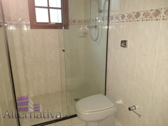 Imagem Casa com 3 Quartos à Venda, 280 m² em Jardim Olympia - São Paulo Imagem Casa com 3 Quartos à Venda, 280 m² em Jardim Olympia - São Paulo