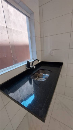 Imagem Casa com 2 Quartos à Venda, 55 m² em Aviação - Praia Grande Imagem Casa com 2 Quartos à Venda, 55 m² em Aviação - Praia Grande