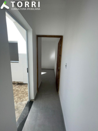 Imagem Casa com 2 Quartos à Venda, 56 m² em Parque Vista Bárbara - Sorocaba Imagem Casa com 2 Quartos à Venda, 56 m² em Parque Vista Bárbara - Sorocaba