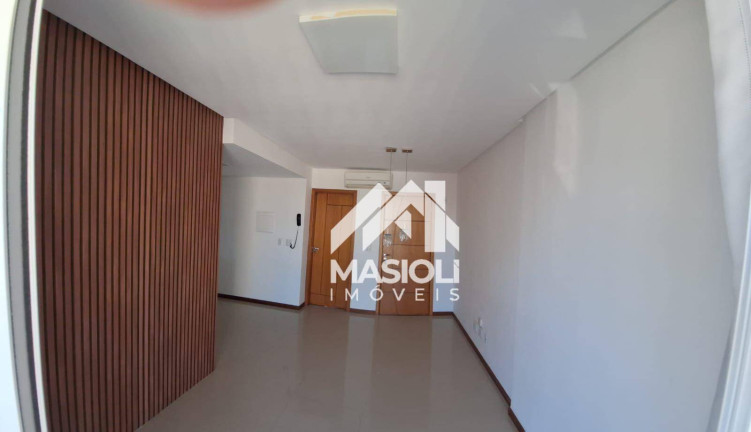Imagem Apartamento com 1 Quarto à Venda, 45 m² em Praia Da Costa - Vila Velha