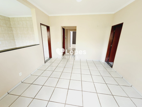 Imagem Casa com 5 Quartos à Venda, 498 m² em Loteamento Residencial Ana Carolina - Valinhos Imagem Casa com 5 Quartos à Venda, 498 m² em Loteamento Residencial Ana Carolina - Valinhos