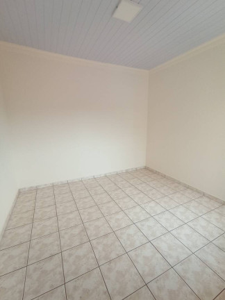 Imagem Imóvel Comercial para Alugar, 240 m² em Centro - Arapongas