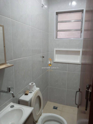 Imagem Casa com 1 Quarto para Alugar, 30 m² em Jardim Adriana - Guarulhos Imagem Casa com 1 Quarto para Alugar, 30 m² em Jardim Adriana - Guarulhos