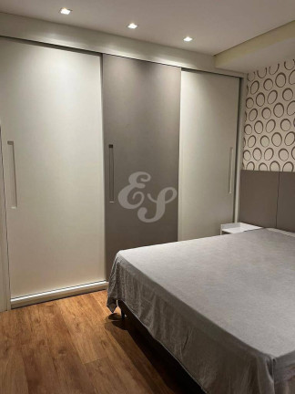 Imagem Apartamento com 1 Quarto à Venda, 50 m² em Melville Empresarial I E Ii - Barueri Imagem Apartamento com 1 Quarto à Venda, 50 m² em Melville Empresarial I E Ii - Barueri