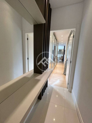 Imagem Apartamento com 4 Quartos à Venda, 222 m² em Meia Praia - Itapema Imagem Apartamento com 4 Quartos à Venda, 222 m² em Meia Praia - Itapema