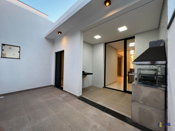 Imagem Casa de Condomínio com 3 Quartos à Venda, 154 m² em Residencial Villaggio Ipanema I - Sorocaba Imagem Casa de Condomínio com 3 Quartos à Venda, 154 m² em Residencial Villaggio Ipanema I - Sorocaba