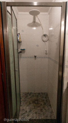 Imagem Apartamento com 3 Quartos à Venda, 58 m² em Vila Bertioga - São Paulo Imagem Apartamento com 3 Quartos à Venda, 58 m² em Vila Bertioga - São Paulo