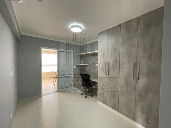 Imagem Apartamento com 3 Quartos à Venda, 126 m² em Aviacao - Praia Grande Imagem Apartamento com 3 Quartos à Venda, 126 m² em Aviacao - Praia Grande