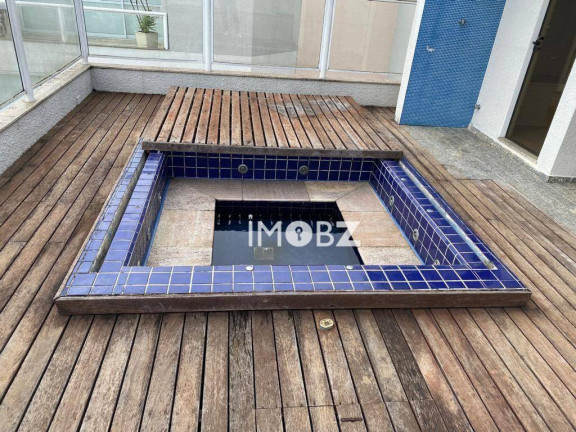 Imagem Imóvel com 3 Quartos à Venda, 300 m² em Cidade São Francisco - São Paulo Imagem Imóvel com 3 Quartos à Venda, 300 m² em Cidade São Francisco - São Paulo