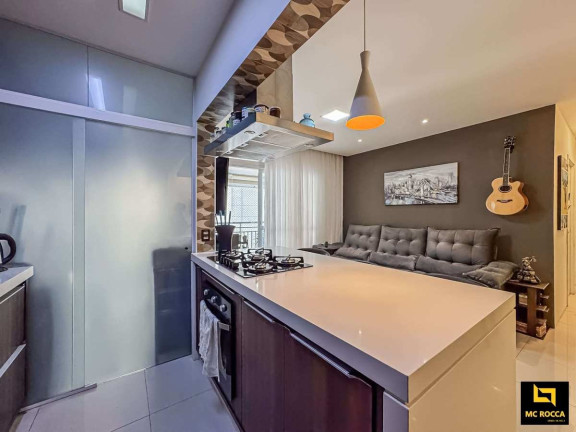Imagem Apartamento com 3 Quartos à Venda, 93 m² em Baeta Neves - São Bernardo Do Campo Imagem Apartamento com 3 Quartos à Venda, 93 m² em Baeta Neves - São Bernardo Do Campo