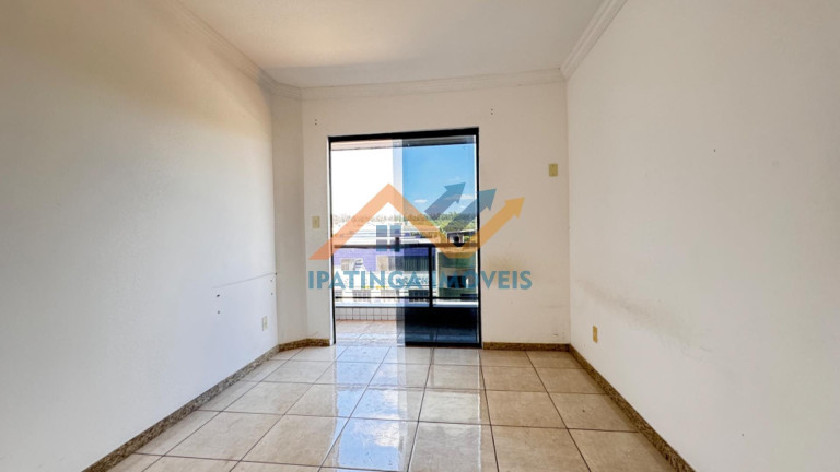 Imagem Apartamento com 5 Quartos à Venda, 150 m² em Veneza - Ipatinga Imagem Apartamento com 5 Quartos à Venda, 150 m² em Veneza - Ipatinga