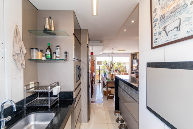 Imagem Apartamento com 2 Quartos à Venda, 161 m² em Rio Branco - Porto Alegre Imagem Apartamento com 2 Quartos à Venda, 161 m² em Rio Branco - Porto Alegre