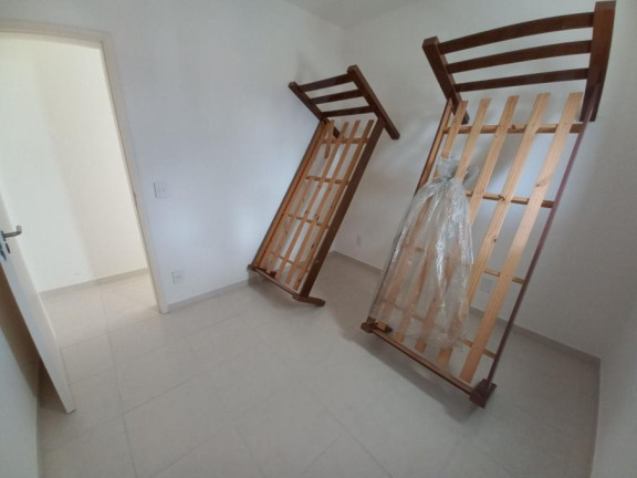 Imagem Apartamento com 2 Quartos à Venda, 75 m² em Aviação - Praia Grande