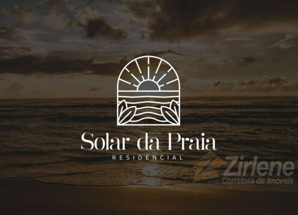 Imagem Apartamento com 2 Quartos à Venda, 67 m² em Muquiçaba - Guarapari