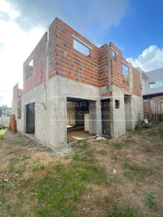 Imagem Casa de Condomínio com 4 Quartos à Venda, 280 m² em Parque Das Nações - Parnamirim Imagem Casa de Condomínio com 4 Quartos à Venda, 280 m² em Parque Das Nações - Parnamirim