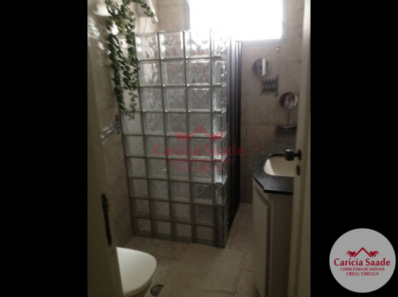Imagem Apartamento com 2 Quartos à Venda, 101 m² em Cerqueira César - São Paulo