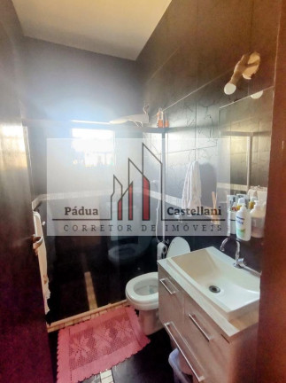 Imagem Casa com 2 Quartos à Venda, 70 m² em Tupy - Itanhaém Imagem Casa com 2 Quartos à Venda, 70 m² em Tupy - Itanhaém