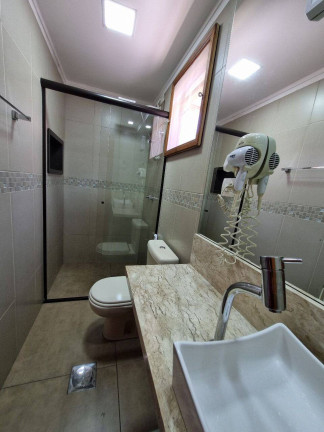 Imagem Casa com 4 Quartos à Venda, 260 m² em Jardim Rebelato - Cotia
