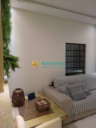 Imagem Cobertura com 3 Quartos à Venda, 124 m² em Bombas - Bombinhas Imagem Cobertura com 3 Quartos à Venda, 124 m² em Bombas - Bombinhas