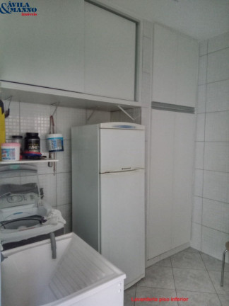 Imagem Sobrado com 3 Quartos à Venda, em Mooca - São Paulo Imagem Sobrado com 3 Quartos à Venda, em Mooca - São Paulo