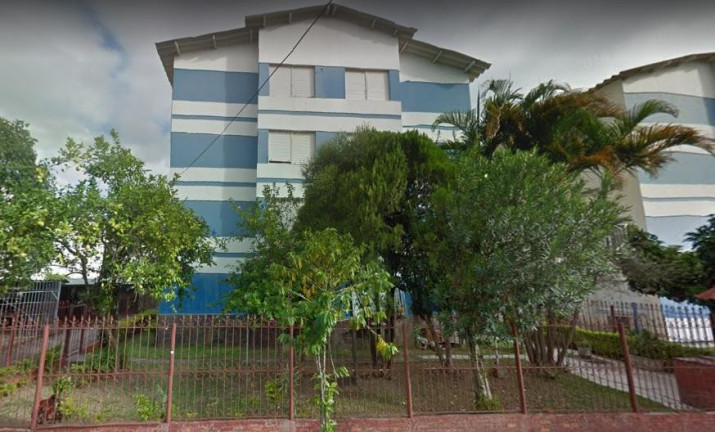 Imagem Apartamento com 2 Quartos à Venda, 69 m² em Jardim Leopoldina - Porto Alegre Imagem Apartamento com 2 Quartos à Venda, 69 m² em Jardim Leopoldina - Porto Alegre