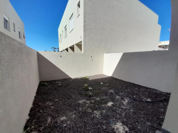 Imagem Casa com 4 Quartos à Venda, em Zona Nova - Capao Da Canoa Imagem Casa com 4 Quartos à Venda, em Zona Nova - Capao Da Canoa
