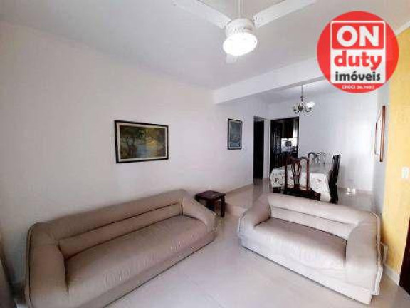 Imagem Apartamento com 3 Quartos à Venda, 107 m² em Vila Luis Antônio - Guarujá Imagem Apartamento com 3 Quartos à Venda, 107 m² em Vila Luis Antônio - Guarujá