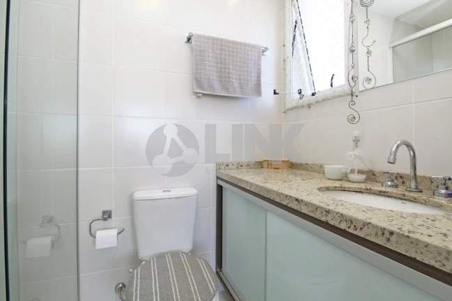 Imagem Apartamento com 2 Quartos à Venda, 60 m² em Cristo Redentor - Porto Alegre Imagem Apartamento com 2 Quartos à Venda, 60 m² em Cristo Redentor - Porto Alegre