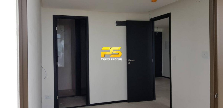 Imagem Apartamento com 2 Quartos à Venda, 61 m² em Boa Vista - Recife Imagem Apartamento com 2 Quartos à Venda, 61 m² em Boa Vista - Recife