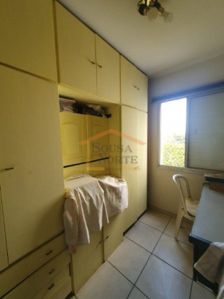 Imagem Apartamento com 3 Quartos à Venda, 71 m² em Santana - São Paulo Imagem Apartamento com 3 Quartos à Venda, 71 m² em Santana - São Paulo