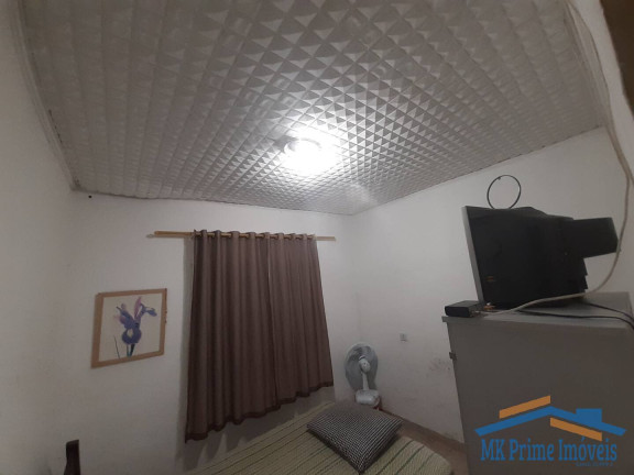 Imagem Imóvel Comercial à Venda, 255 m² em Jaguaribe - Osasco