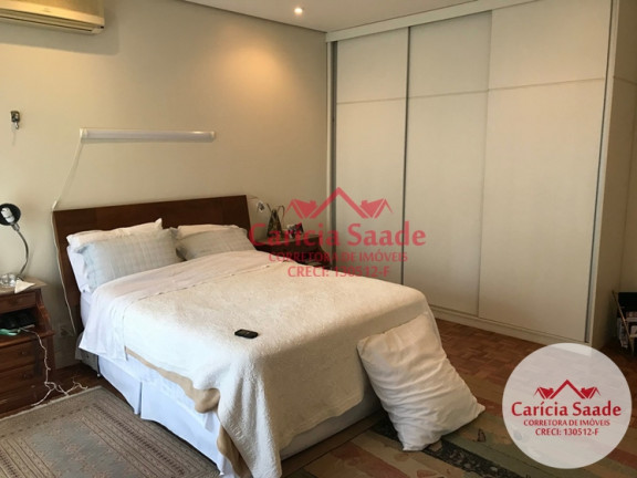 Imagem Apartamento com 2 Quartos à Venda, 280 m² em Bela Vista - São Paulo