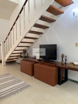 Imagem Casa com 3 Quartos à Venda, 111 m² em Maresias - São Sebastião Imagem Casa com 3 Quartos à Venda, 111 m² em Maresias - São Sebastião