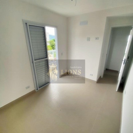 Imagem Apartamento com 2 Quartos à Venda, 69 m² em Perequê-acu - Ubatuba Imagem Apartamento com 2 Quartos à Venda, 69 m² em Perequê-acu - Ubatuba