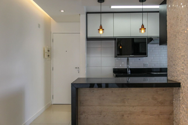 Imagem Apartamento com 2 Quartos à Venda, 58 m² em Saúde - São Paulo Imagem Apartamento com 2 Quartos à Venda, 58 m² em Saúde - São Paulo