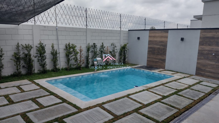 Imagem Casa com 3 Quartos à Venda, 195 m² em Phytus - Itupeva Imagem Casa com 3 Quartos à Venda, 195 m² em Phytus - Itupeva