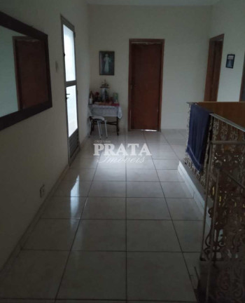 Imagem Casa com 1 Quarto à Venda, 194 m² em Vila Nossa Senhora De Fátima - São Vicente Imagem Casa com 1 Quarto à Venda, 194 m² em Vila Nossa Senhora De Fátima - São Vicente