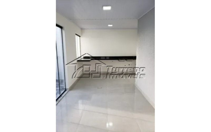 Imagem Apartamento com 3 Quartos à Venda, 140 m² em Bosque Dos Eucaliptos - São José Dos Campos Imagem Apartamento com 3 Quartos à Venda, 140 m² em Bosque Dos Eucaliptos - São José Dos Campos