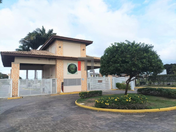 Imagem Imóvel à Venda, 240 m² em Ferreiro Torto - Macaíba