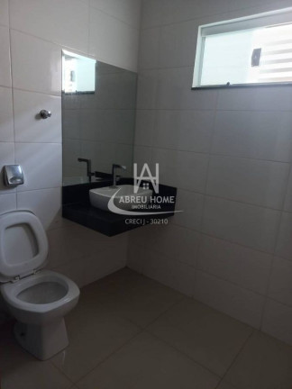 Imagem Casa para Alugar, em Jardim América - São José Do Rio Preto Imagem Casa para Alugar, em Jardim América - São José Do Rio Preto