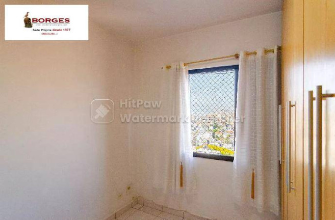 Imagem Apartamento com 3 Quartos à Venda, 60 m² em Jabaquara - São Paulo Imagem Apartamento com 3 Quartos à Venda, 60 m² em Jabaquara - São Paulo
